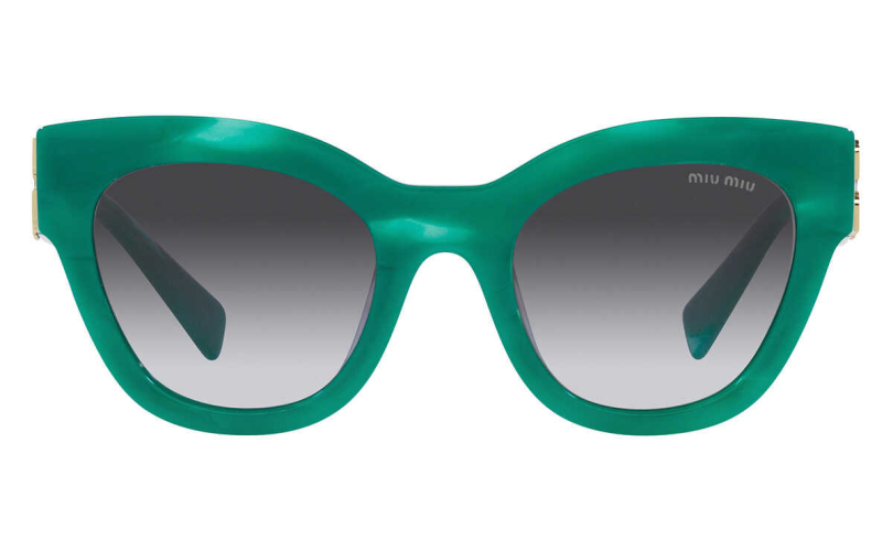 MIU MIU MU01YS - 15H09S - 3 - Skyoptic.ro MIU MIU MU01YS - 15H09S - 3