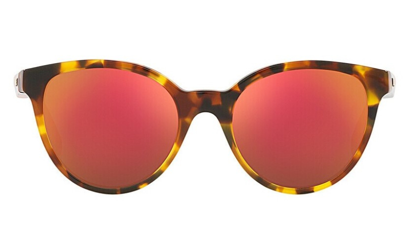 VERSACE VK4427U - 51196Q - 2