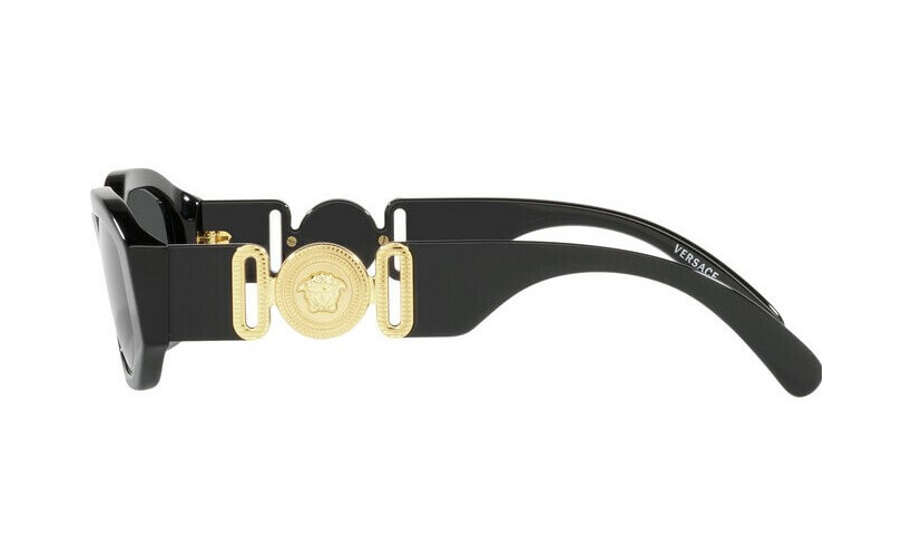 VERSACE VK4429U - GB1/87 - 2 - Skyoptic.ro VERSACE VK4429U - GB1/87 - 2