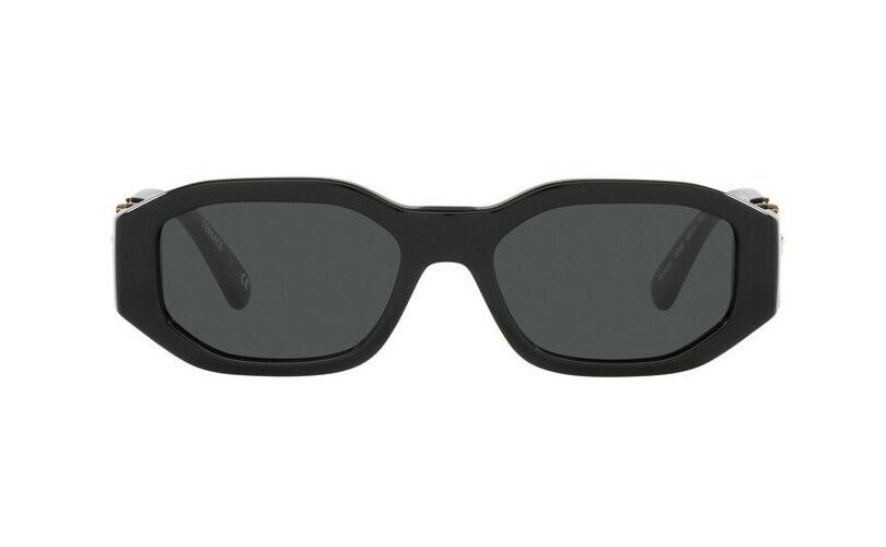 VERSACE VK4429U - GB1/87 - 3 - Skyoptic.ro VERSACE VK4429U - GB1/87 - 3
