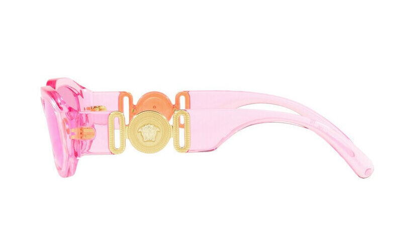 VERSACE VK4429U - 5370/5 - 2 - Skyoptic.ro VERSACE VK4429U - 5370/5 - 2