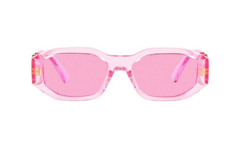 VERSACE VK4429U - 5370/5 - 3 - Skyoptic.ro VERSACE VK4429U - 5370/5 - 3