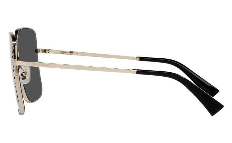 MIU MIU MU51YS - ZVN5S0 - 2 - Skyoptic.ro MIU MIU MU51YS - ZVN5S0 - 2