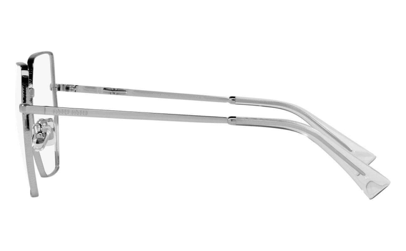 MIU MIU MU50VV - 1BC1O1 - 2 - Skyoptic.ro MIU MIU MU50VV - 1BC1O1 - 2