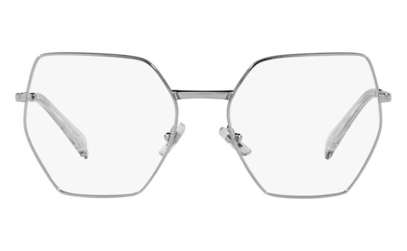 MIU MIU MU50VV - 1BC1O1 - 3 - Skyoptic.ro MIU MIU MU50VV - 1BC1O1 - 3