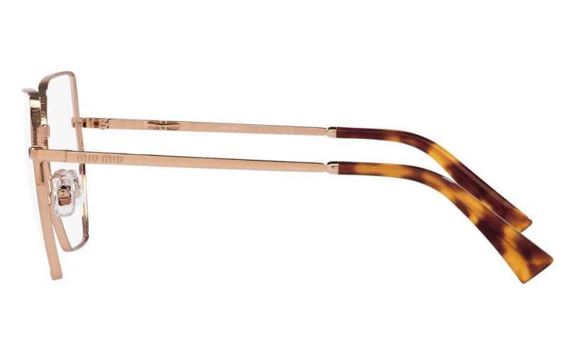MIU MIU MU50VV - ZVF1O1 - 2 - Skyoptic.ro MIU MIU MU50VV - ZVF1O1 - 2