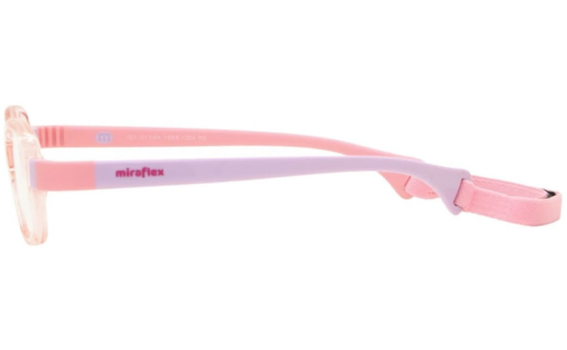 Miraflex MF4001 - K591 - 2 - Skyoptic.ro Miraflex MF4001 - K591 - 2