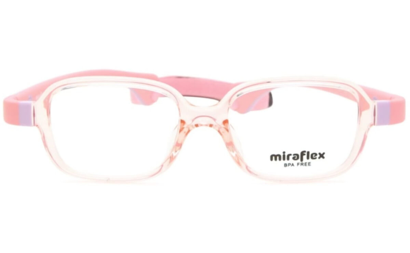 Miraflex MF4001 - K591 - 3 - Skyoptic.ro Miraflex MF4001 - K591 - 3