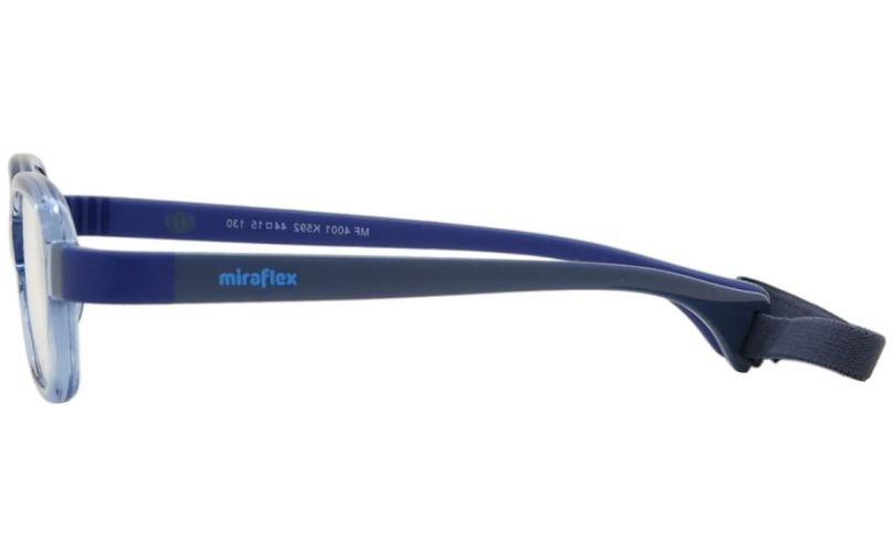 Miraflex MF4001 - K592 - 2 - Skyoptic.ro Miraflex MF4001 - K592 - 2