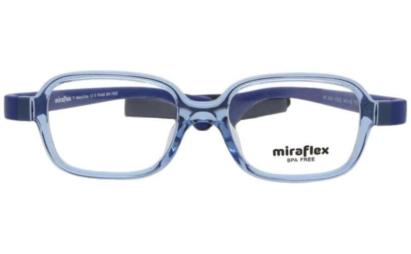 Miraflex MF4001 - K592 - 3 - Skyoptic.ro Miraflex MF4001 - K592 - 3