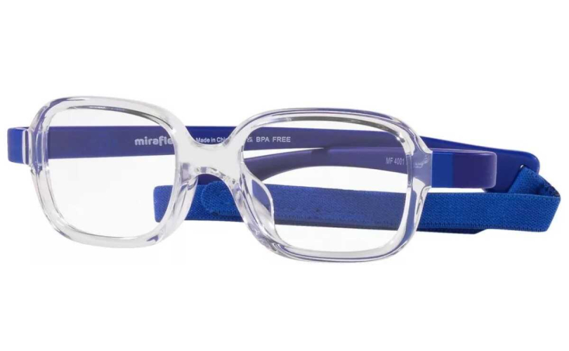 Miraflex MF4001 - K598