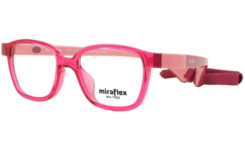 Miraflex MF4002 - K612