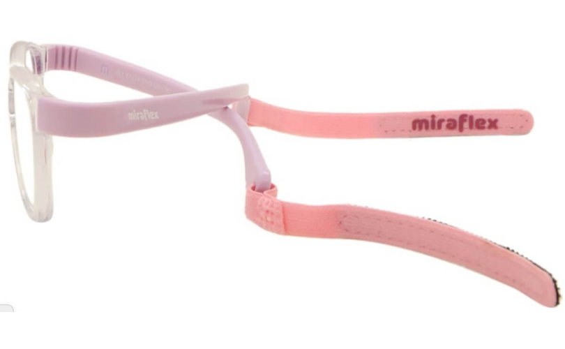Miraflex MF4002 - K613 - 2 - Skyoptic.ro Miraflex MF4002 - K613 - 2