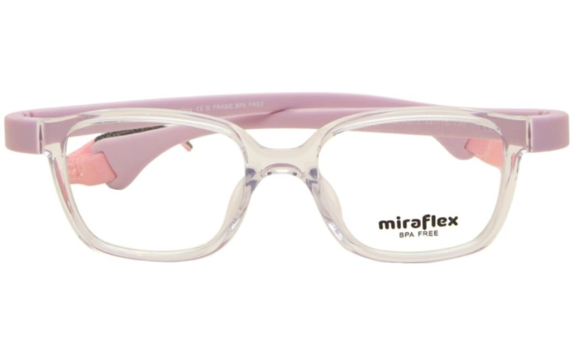 Miraflex MF4002 - K613 - 3 - Skyoptic.ro Miraflex MF4002 - K613 - 3