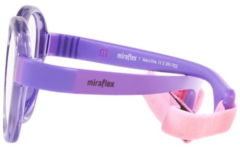 Miraflex MF4003 - K575 - 2 - Skyoptic.ro Miraflex MF4003 - K575 - 2