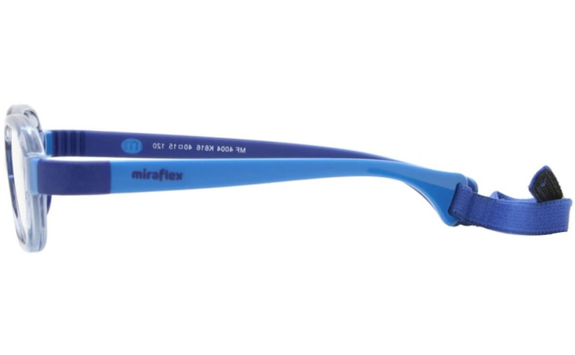 Miraflex MF4004 - K616 - 2 - Skyoptic.ro Miraflex MF4004 - K616 - 2