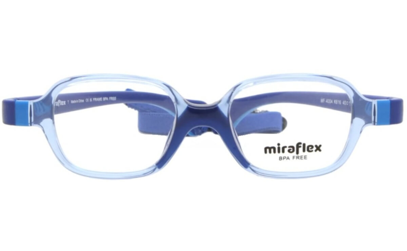 Miraflex MF4004 - K616 - 3 - Skyoptic.ro Miraflex MF4004 - K616 - 3
