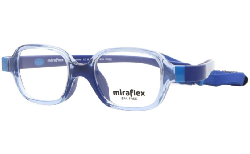 Miraflex MF4004 - K616