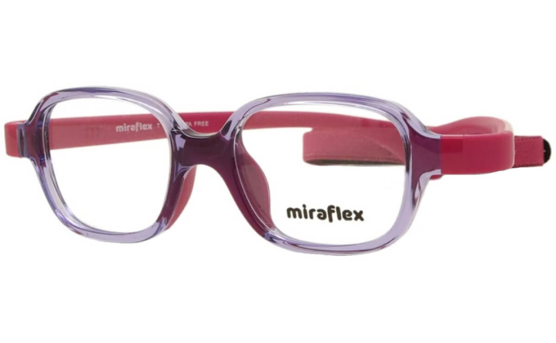 Miraflex MF4004 - K621