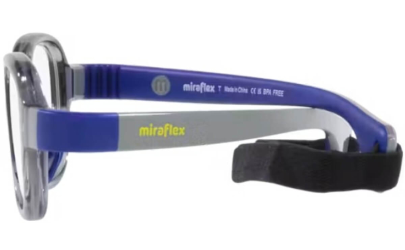Miraflex MF4004 - K626 - 2 - Skyoptic.ro Miraflex MF4004 - K626 - 2