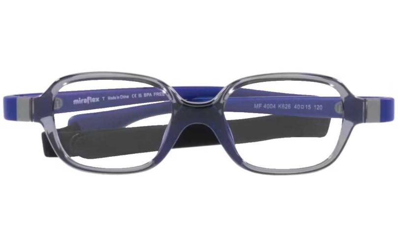 Miraflex MF4004 - K626 - 3 - Skyoptic.ro Miraflex MF4004 - K626 - 3