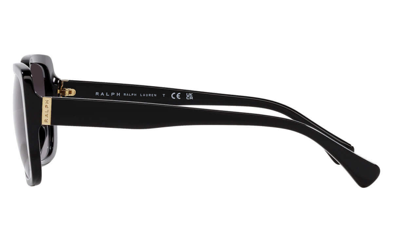 RALPH RA5298U - 50018G - 2 - Skyoptic.ro RALPH RA5298U - 50018G - 2