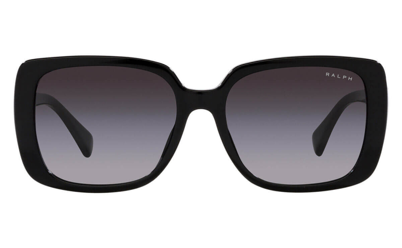 RALPH RA5298U - 50018G - 3 - Skyoptic.ro RALPH RA5298U - 50018G - 3