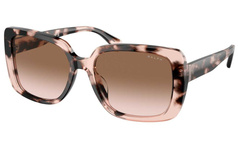 RALPH RA5298U - 605813 - 1