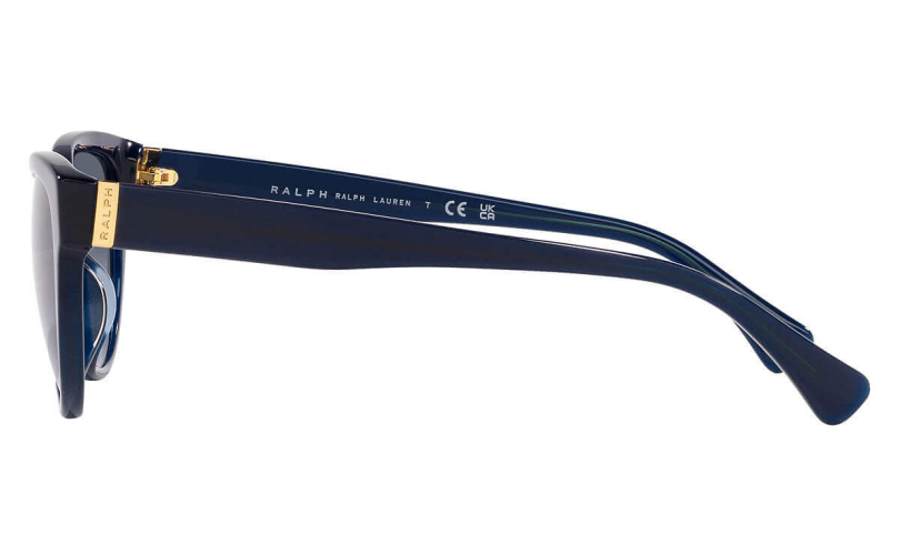 RALPH RA5299U - 60598F - 2 - Skyoptic.ro RALPH RA5299U - 60598F - 2