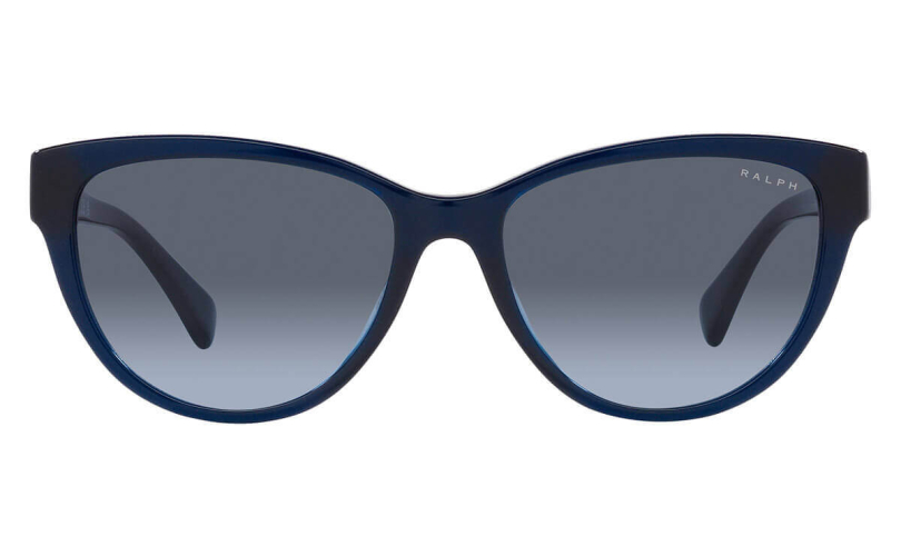 RALPH RA5299U - 60598F - 3 - Skyoptic.ro RALPH RA5299U - 60598F - 3