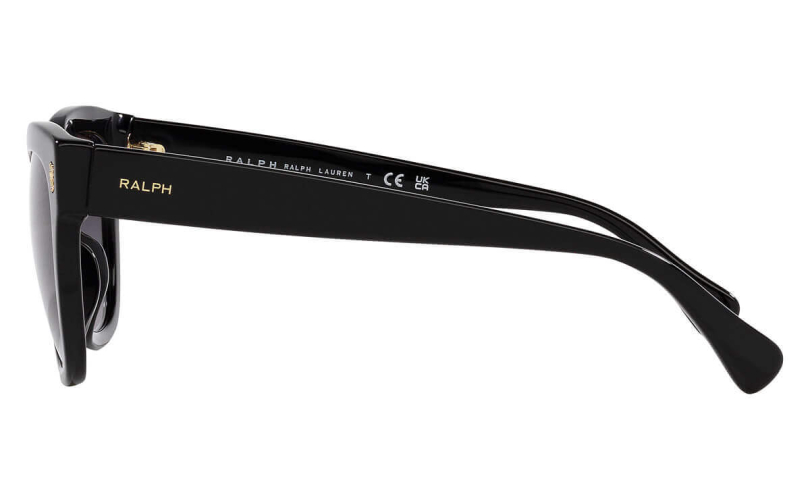 RALPH RA5301U - 50018G - 2 - Skyoptic.ro RALPH RA5301U - 50018G - 2