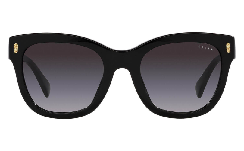 RALPH RA5301U - 50018G - 3 - Skyoptic.ro RALPH RA5301U - 50018G - 3