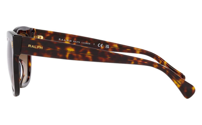 RALPH RA5301U - 500313 - 2 - Skyoptic.ro RALPH RA5301U - 500313 - 2