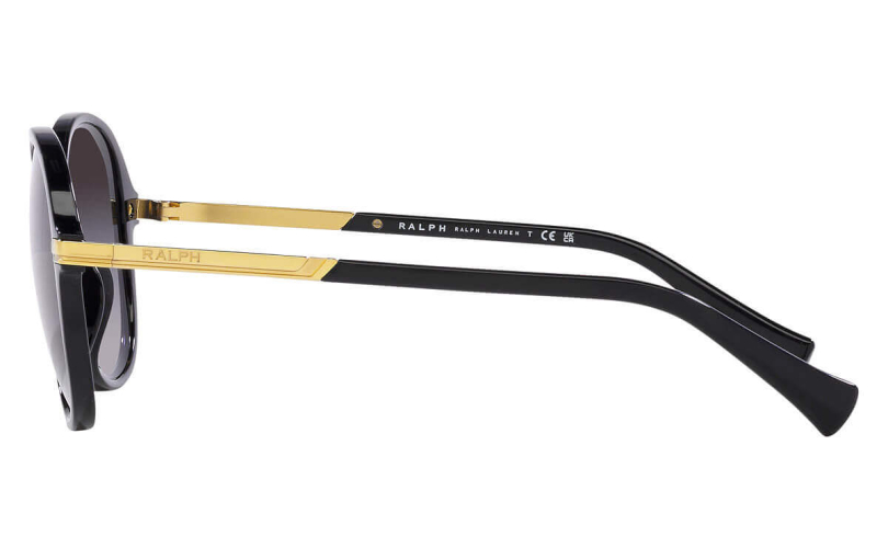 RALPH RA5297U - 50018G - 2 - Skyoptic.ro RALPH RA5297U - 50018G - 2