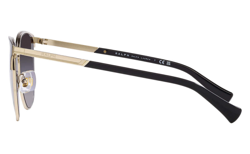 RALPH RA4140 - 91168G - 2 - Skyoptic.ro RALPH RA4140 - 91168G - 2