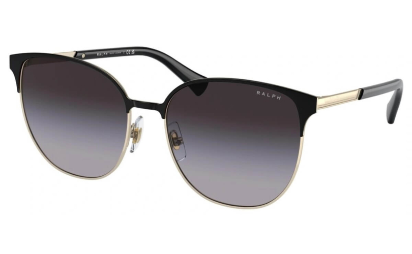 RALPH RA4140 - 91168G - 1 - Skyoptic.ro RALPH RA4140 - 91168G - 1