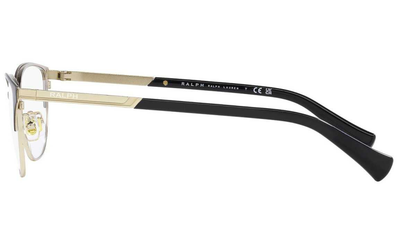 RALPH RA6055 - 9452 - 2 - Skyoptic.ro RALPH RA6055 - 9452 - 2