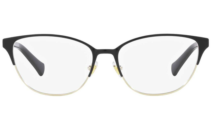 RALPH RA6055 - 9452 - 3 - Skyoptic.ro RALPH RA6055 - 9452 - 3