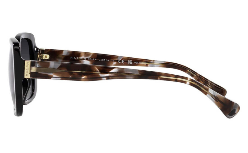 RALPH RA5298U - 5001T3 - 2