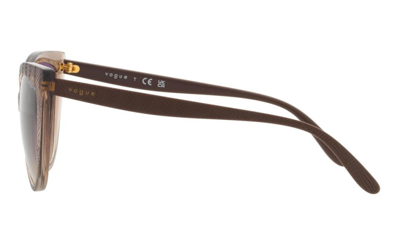 VOGUE VO5484S - 294070 - 2 - Skyoptic.ro VOGUE VO5484S - 294070 - 2