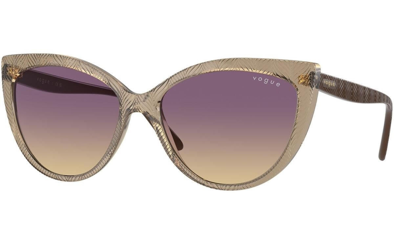 VOGUE VO5484S - 294070 - 1 - Skyoptic.ro VOGUE VO5484S - 294070 - 1