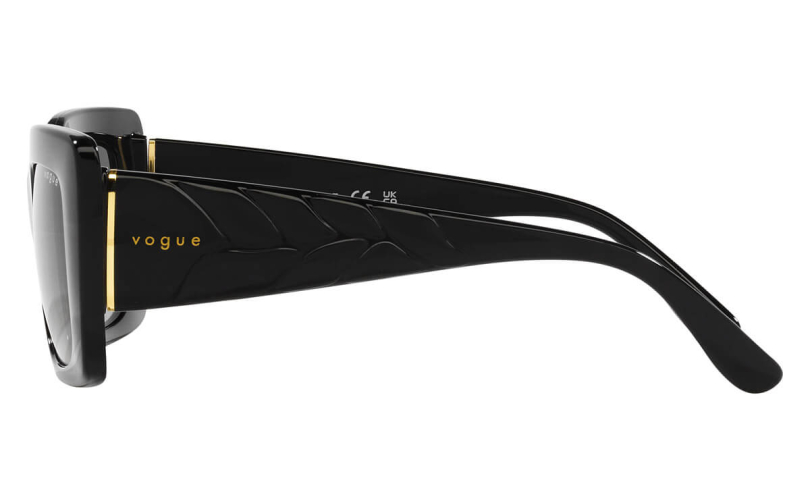 VOGUE VO5481S - W44/11 - 2