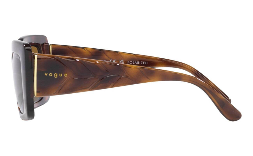VOGUE VO5481S - 2386T5 - 2 - Skyoptic.ro VOGUE VO5481S - 2386T5 - 2
