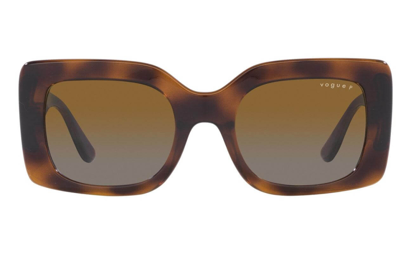 VOGUE VO5481S - 2386T5 - 3 - Skyoptic.ro VOGUE VO5481S - 2386T5 - 3
