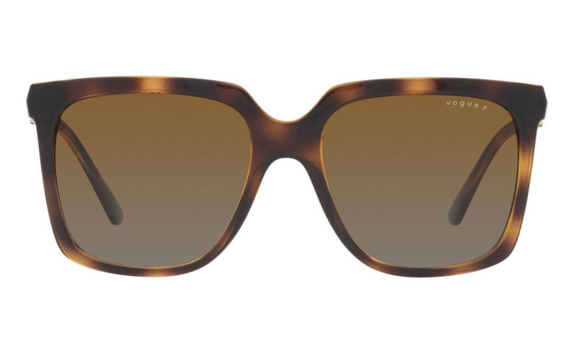 VOGUE VO5476SB - W656T5 - 3 - Skyoptic.ro VOGUE VO5476SB - W656T5 - 3