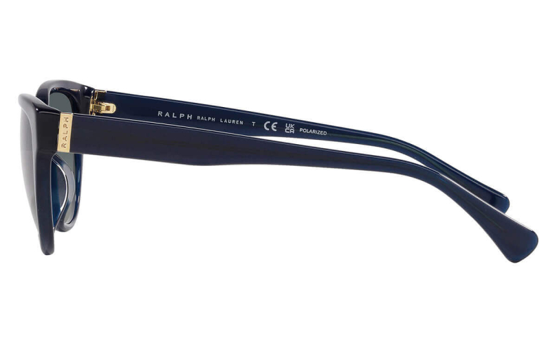 RALPH RA5299U - 60594U - 2 - Skyoptic.ro RALPH RA5299U - 60594U - 2