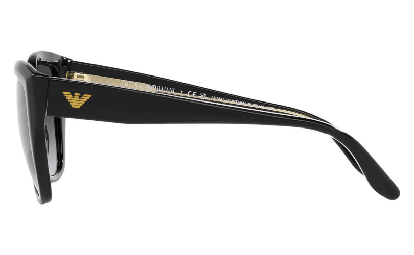 EMPORIO ARMANI EA4198 - 50178G - 2 - Skyoptic.ro EMPORIO ARMANI EA4198 - 50178G - 2