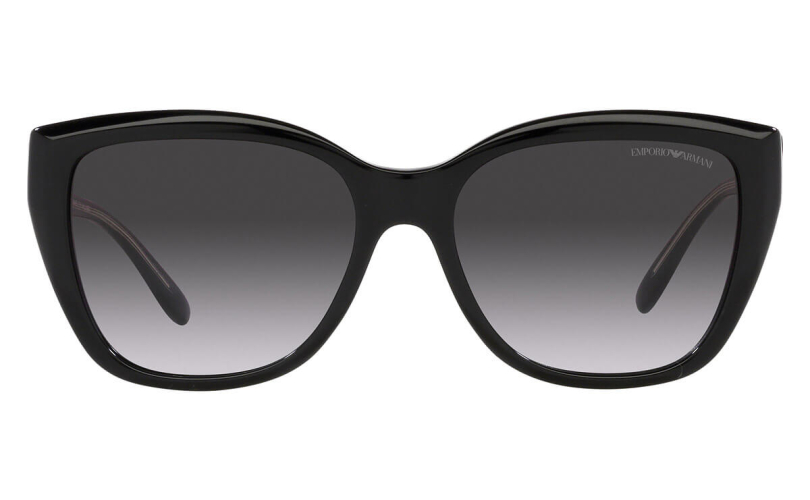 EMPORIO ARMANI EA4198 - 50178G - 3 - Skyoptic.ro EMPORIO ARMANI EA4198 - 50178G - 3
