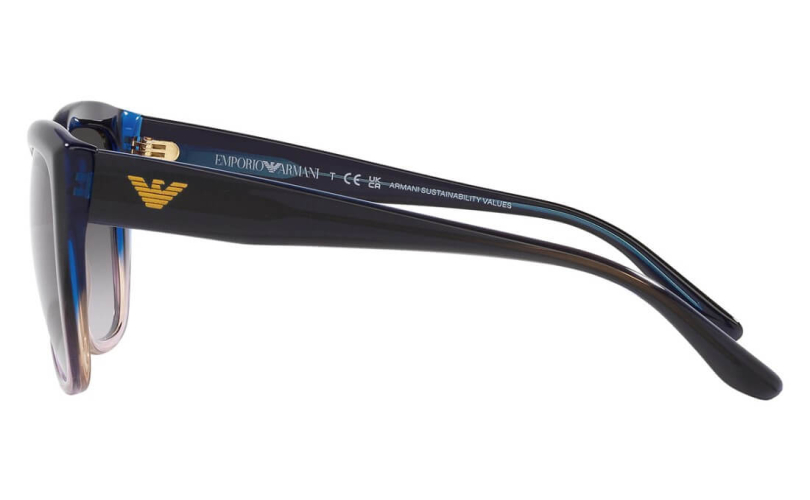 EMPORIO ARMANI EA4198 - 59918G - 2 - Skyoptic.ro EMPORIO ARMANI EA4198 - 59918G - 2