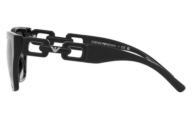 EMPORIO ARMANI EA4203U - 50178G - 2 - Skyoptic.ro EMPORIO ARMANI EA4203U - 50178G - 2